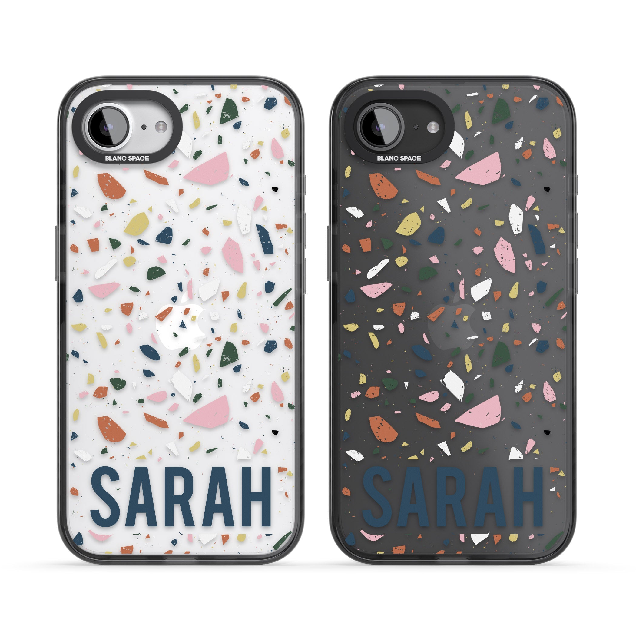 Personalised Terrazzo