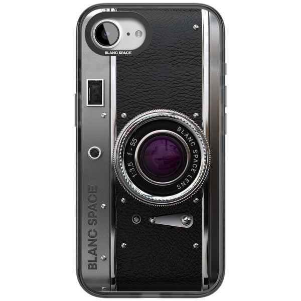 Vintage Classic Camera