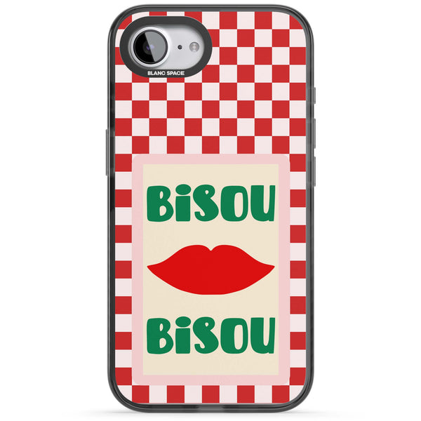 Bisou