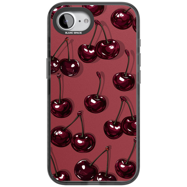 Cherry Rebel