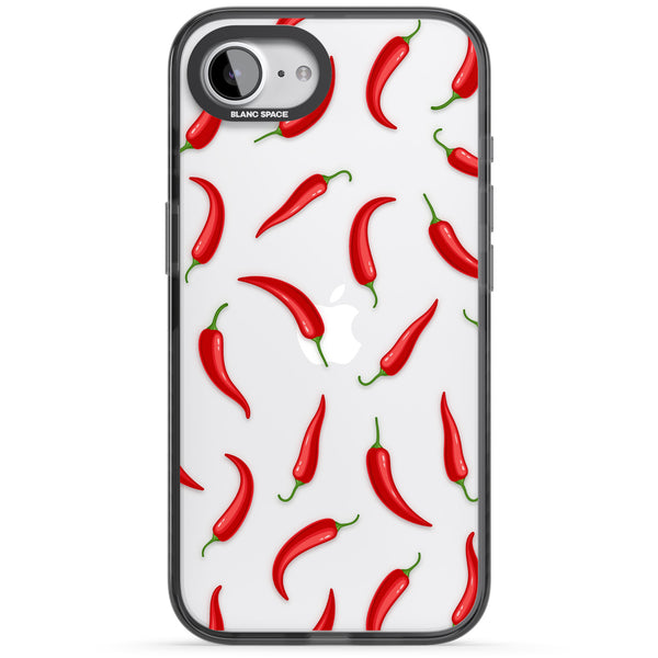 Chilli Heat