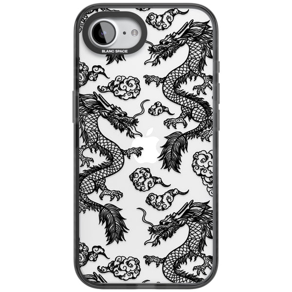 Black Dragons