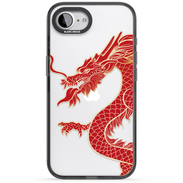 Red Dragon