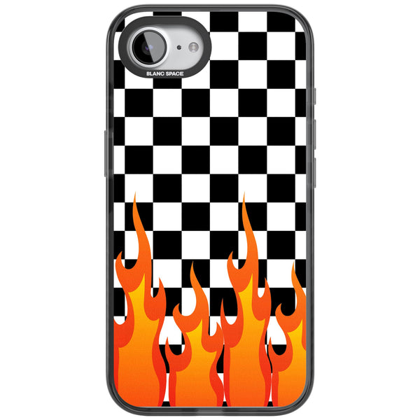 Hot Pursuit