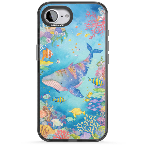 Coral Lagoon