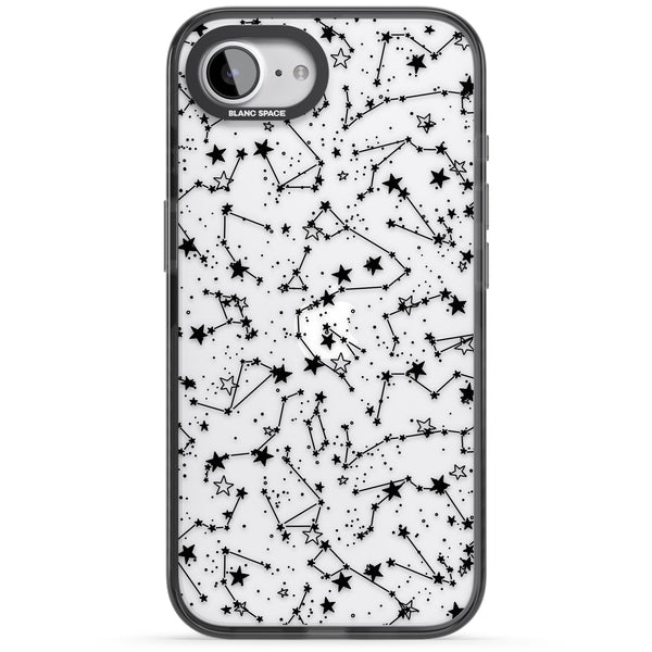 Midnight Constellations