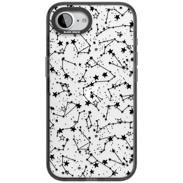 Midnight Constellations