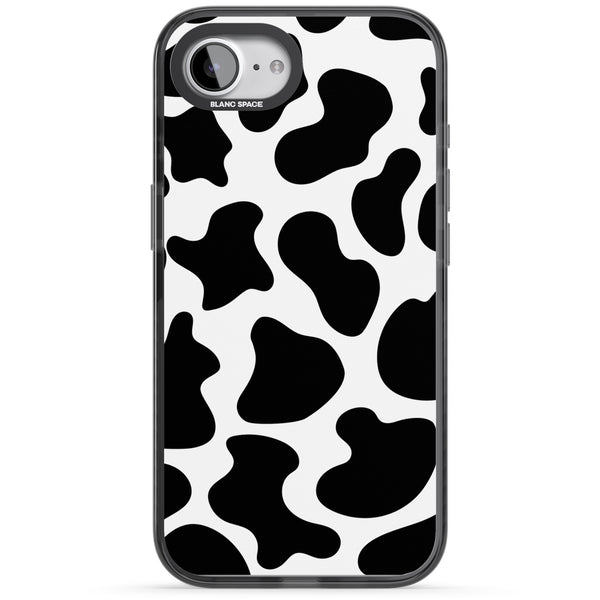 Cow Print