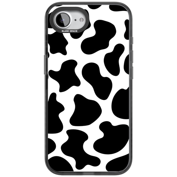 Cow Print
