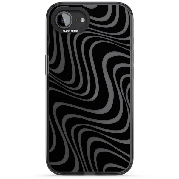 Abstract Waves