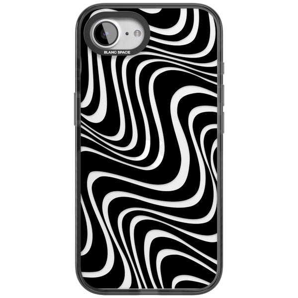 Abstract Waves