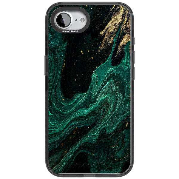 Emerald Lagoon