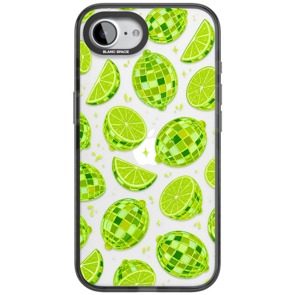 Disco Limes