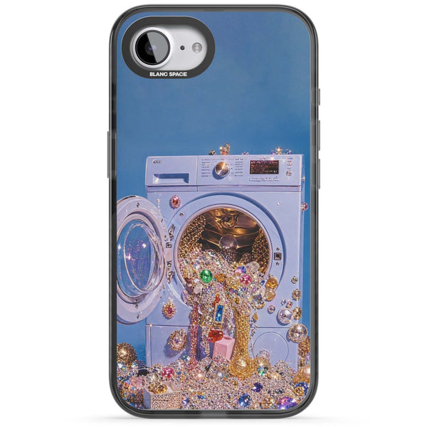 Gem Laundry