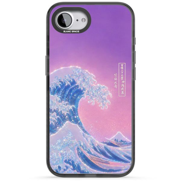 The Great Opal Wave