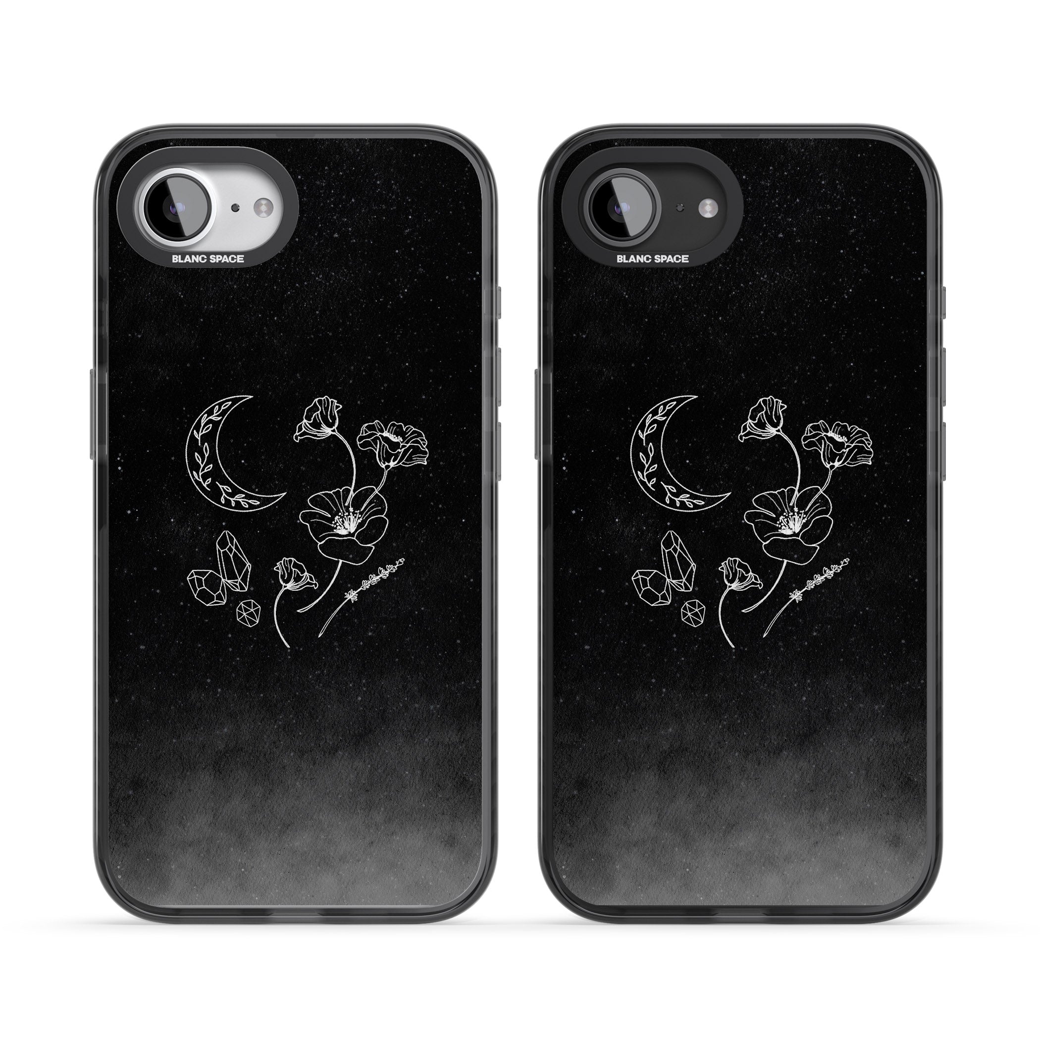 Midnight Moon Botanic