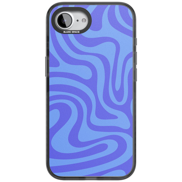 Tranquil Waves