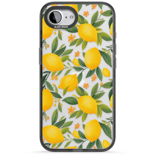 Lemon Grove