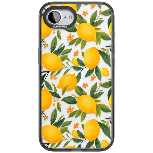 Lemon Grove