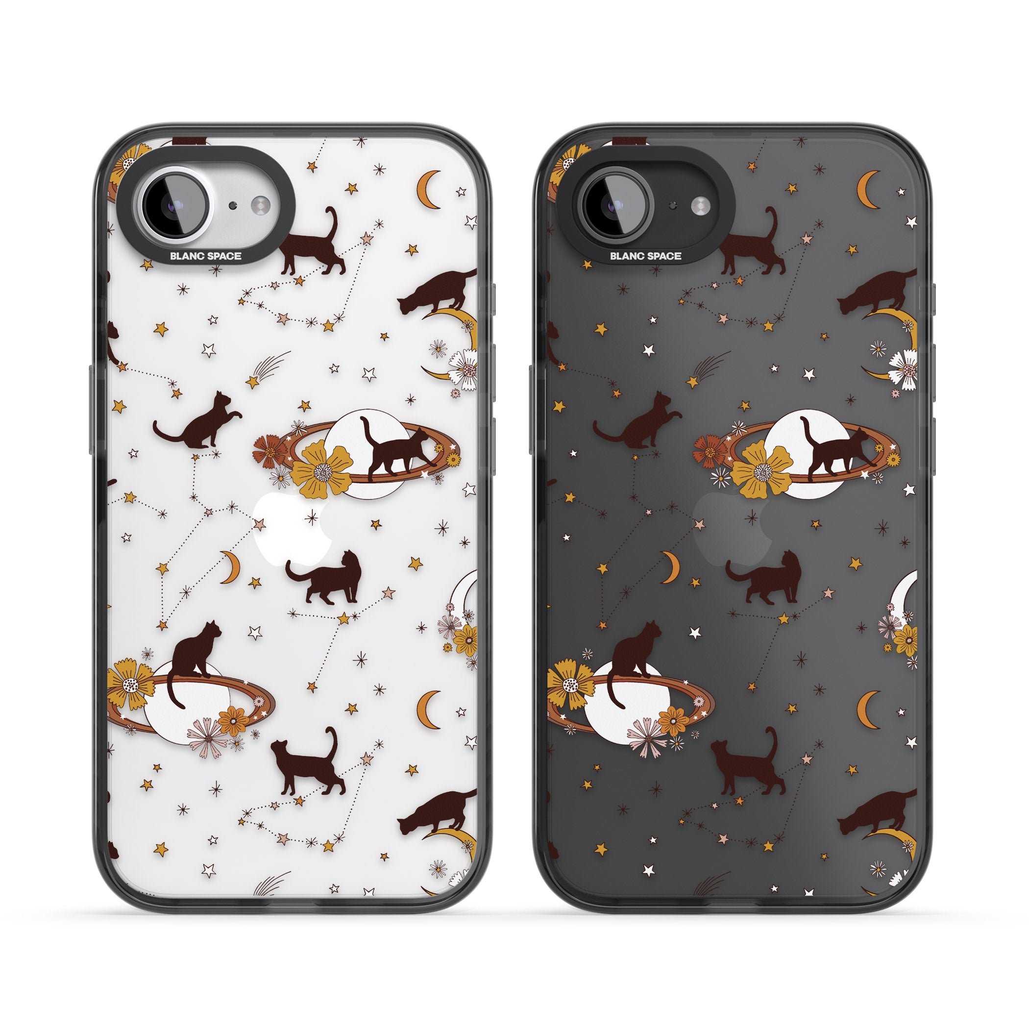 Halloween Cats And Astrology