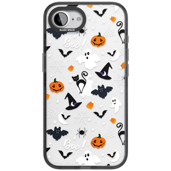 Halloween Mix