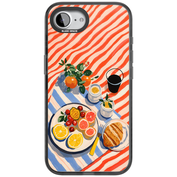 Citrus Picnic