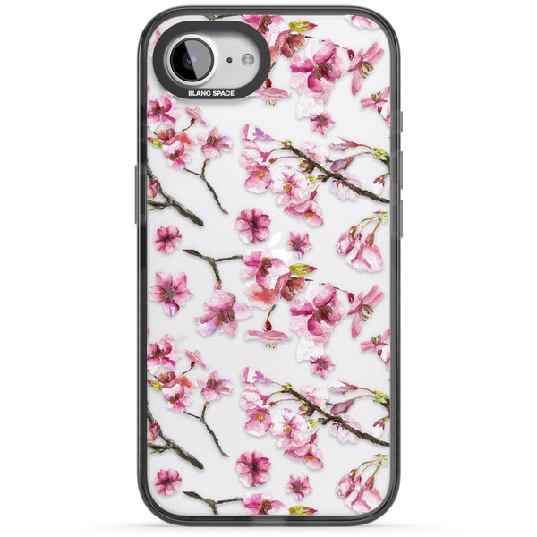 Sakura Bloom