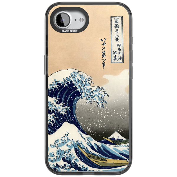 Great Wave