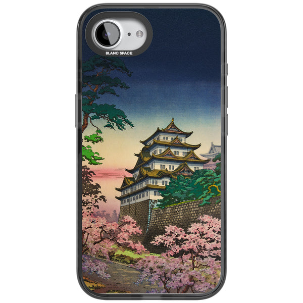 Nagoya Castle