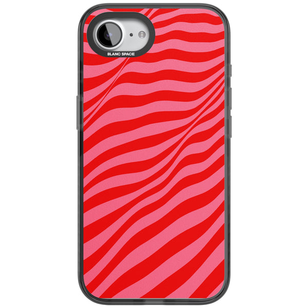 Raspberry Ripple