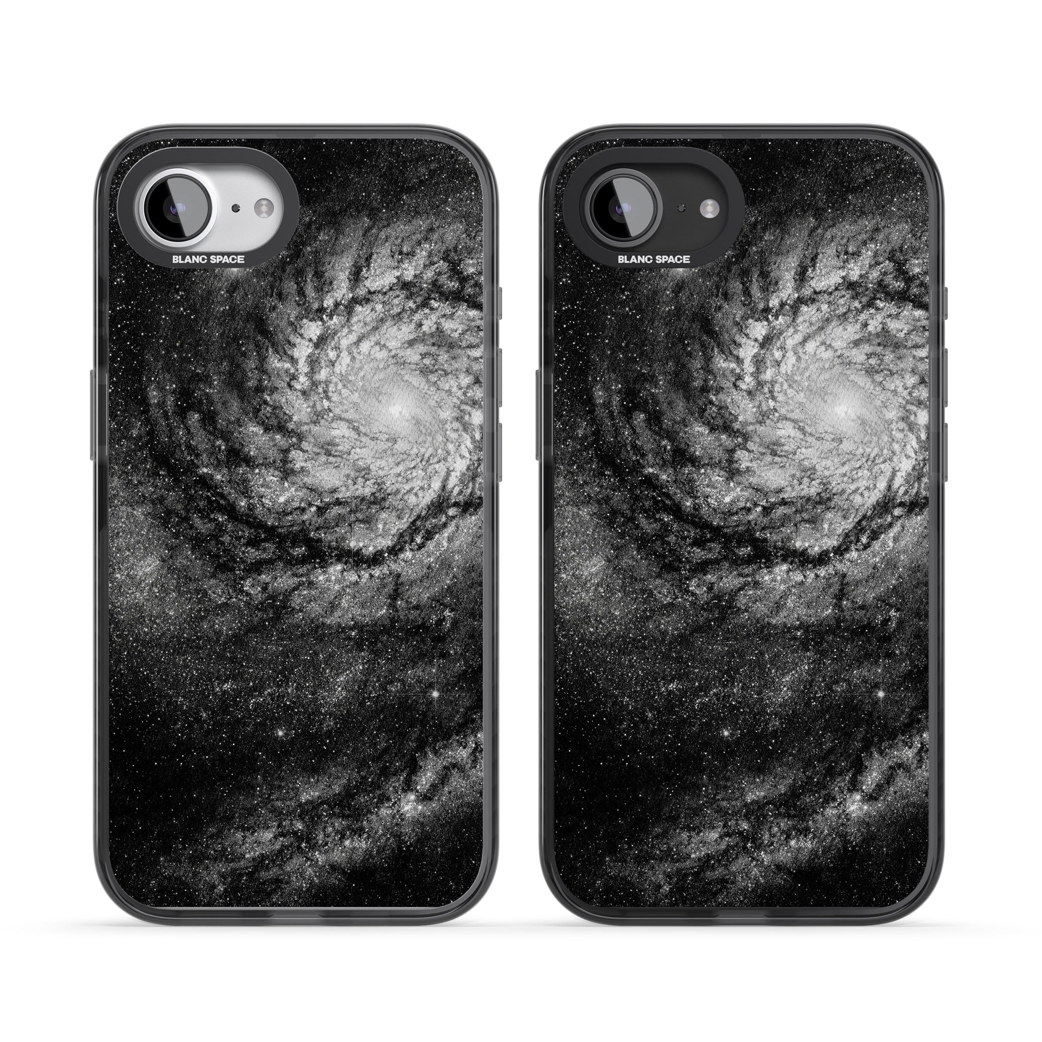 Night Sky Galaxies: Milky Way Galaxy