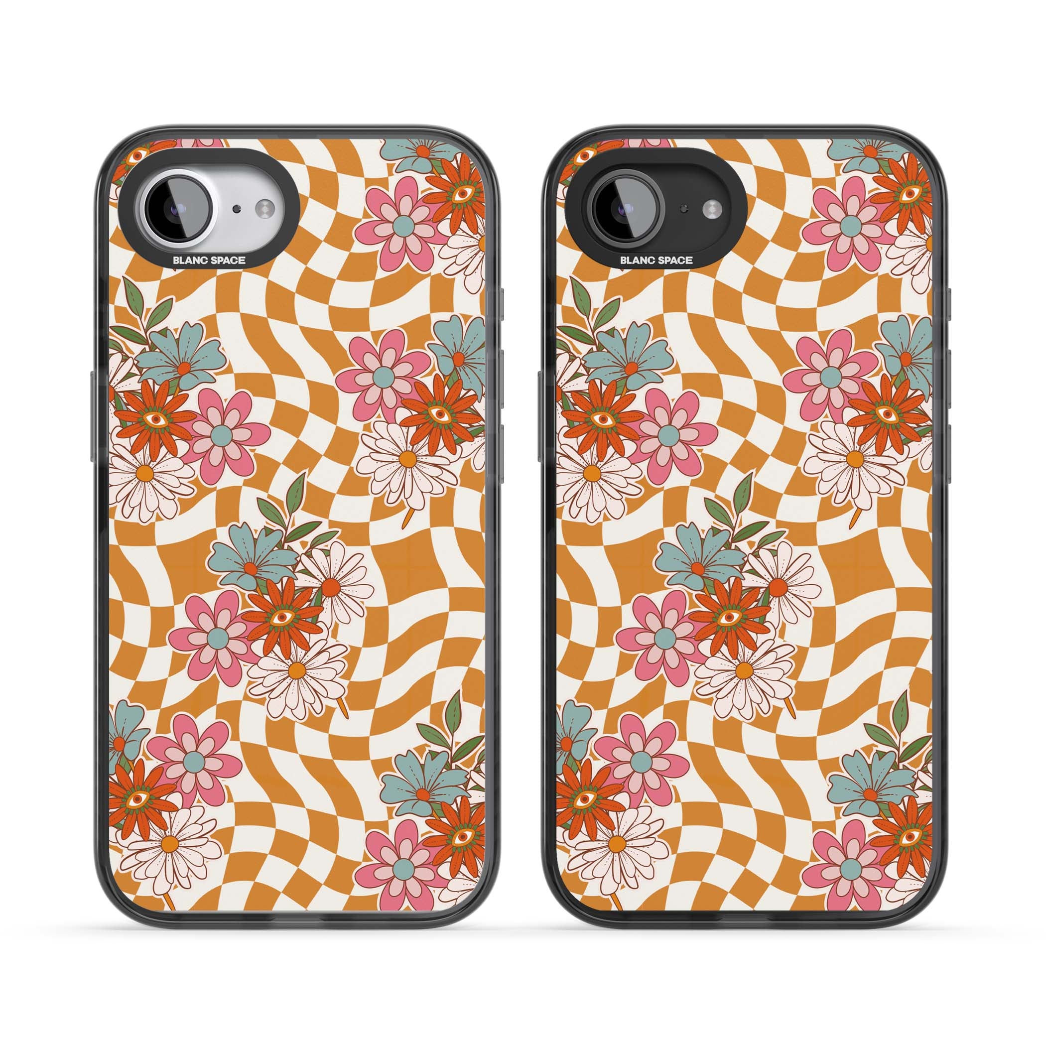 BLACK IMPACT MAGSAFE