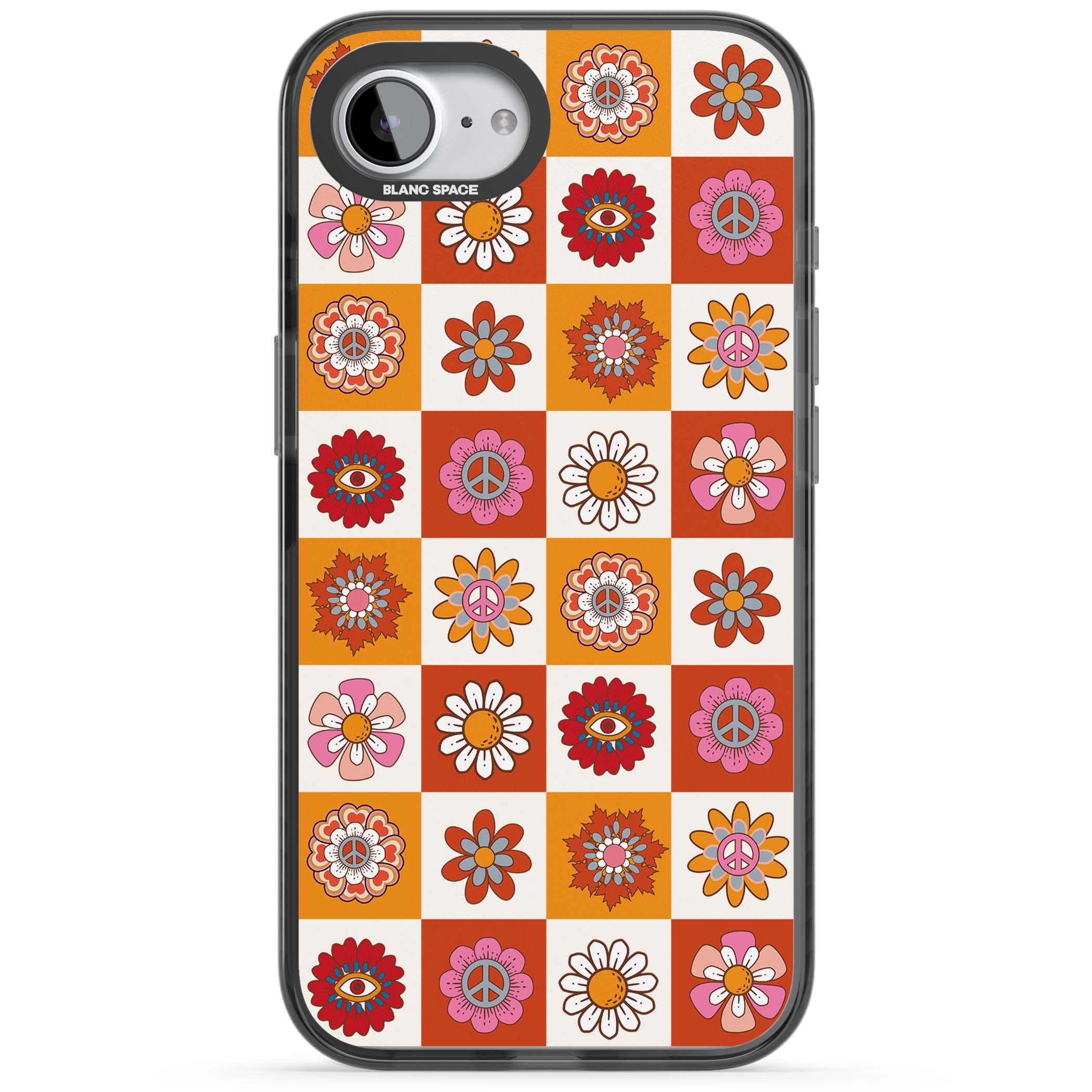 BLACK IMPACT MAGSAFE