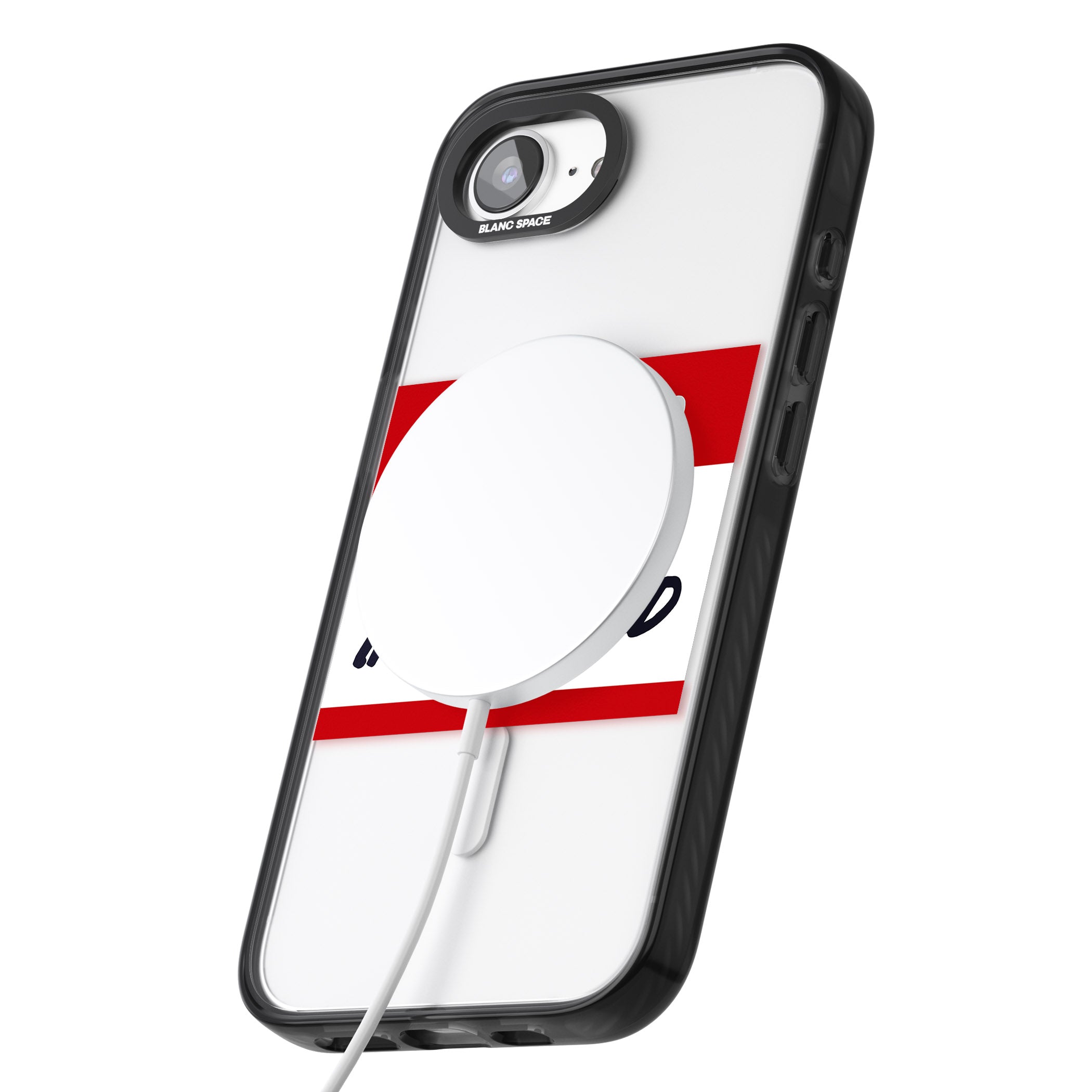 Funny Hello Name Tag Not Interested