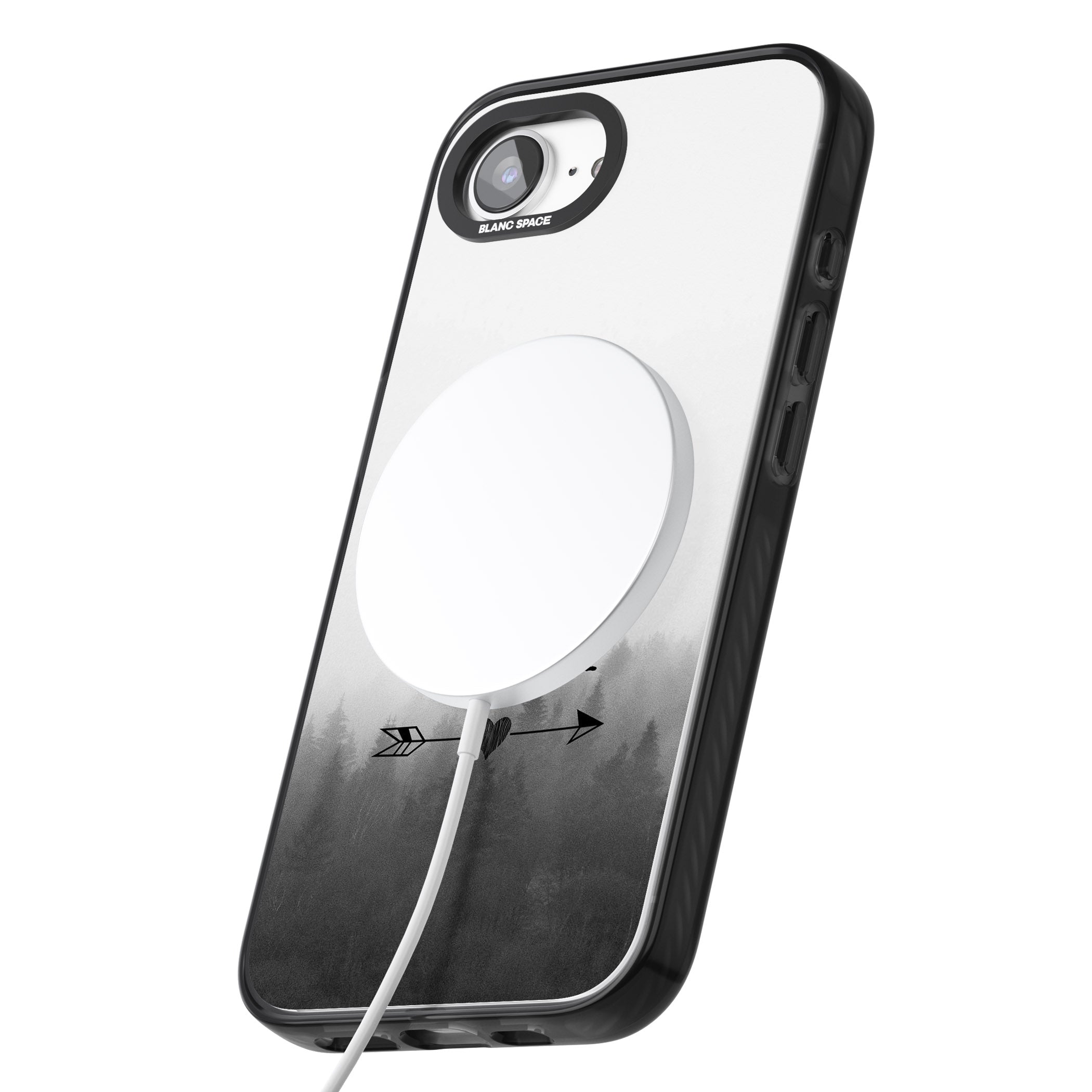 Whatever Makes Your Soul Quote