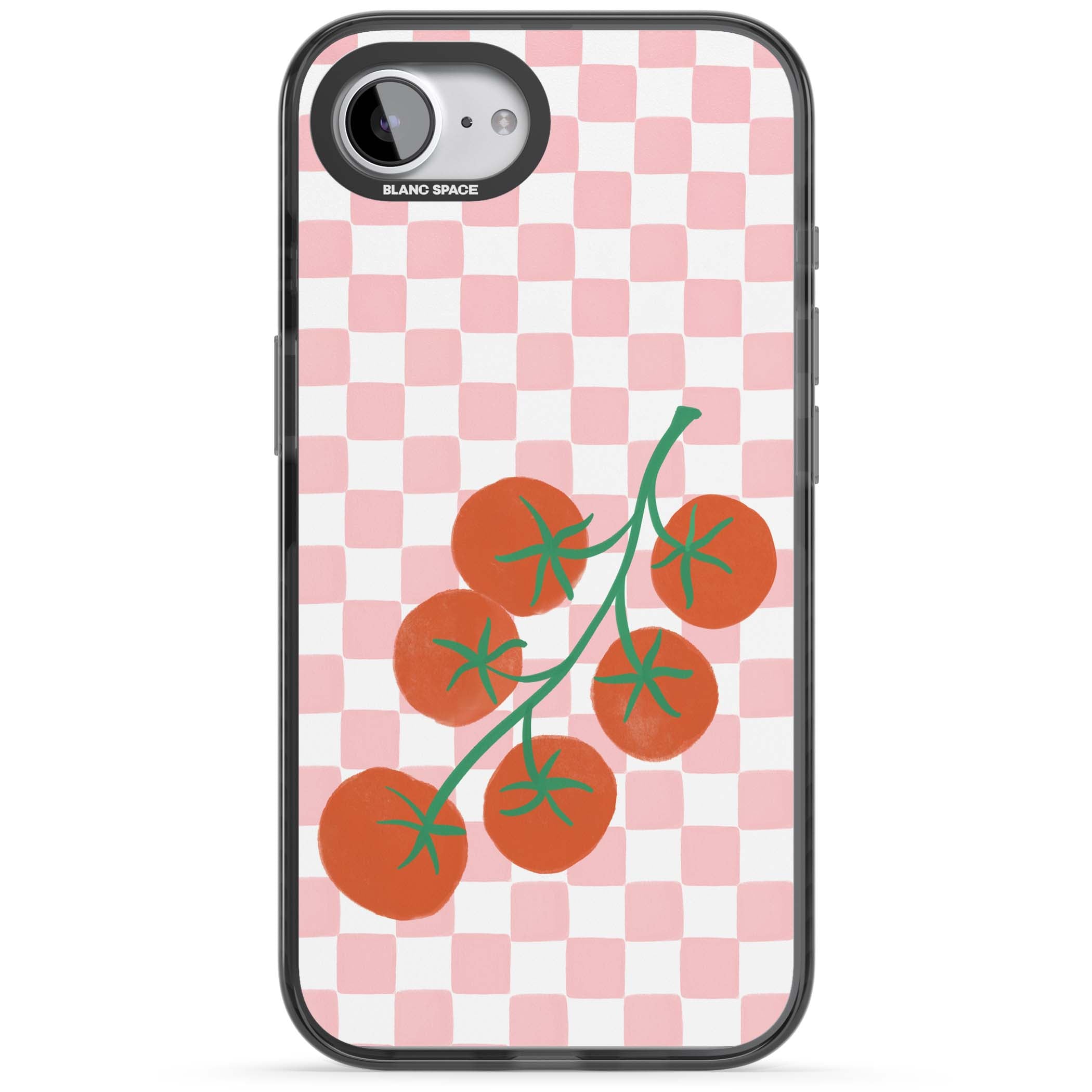 BLACK IMPACT MAGSAFE