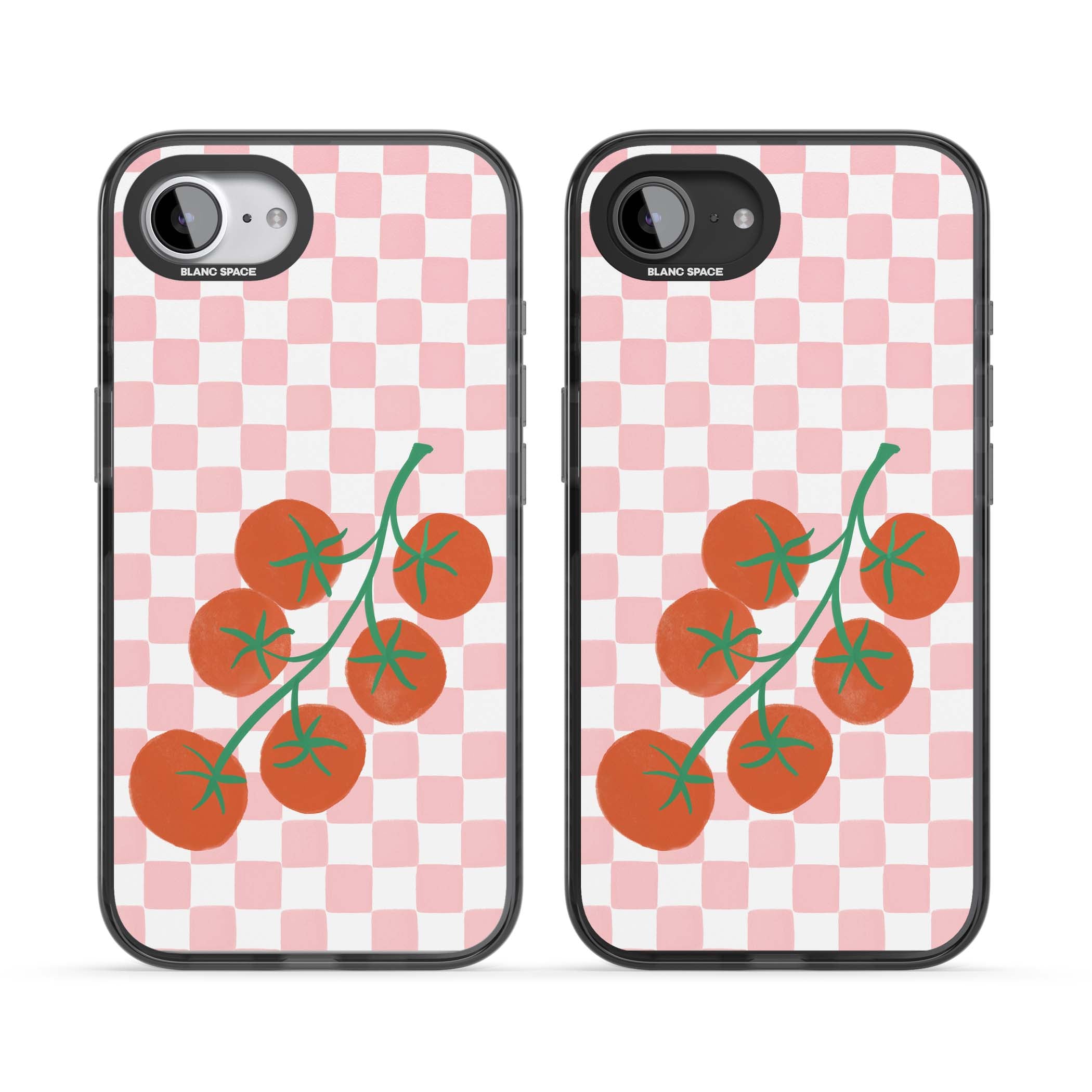 BLACK IMPACT MAGSAFE