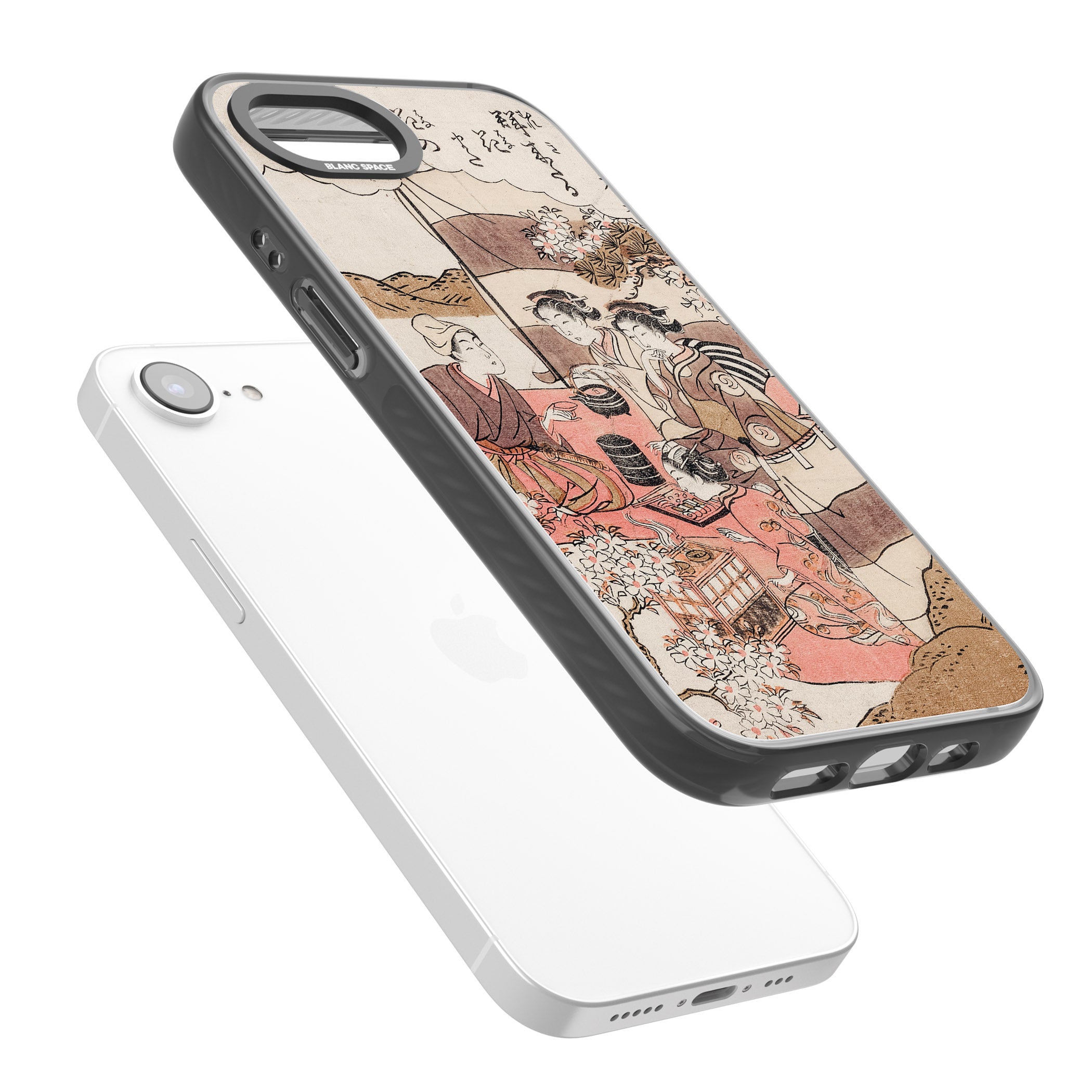 Japanese Afternoon Tea