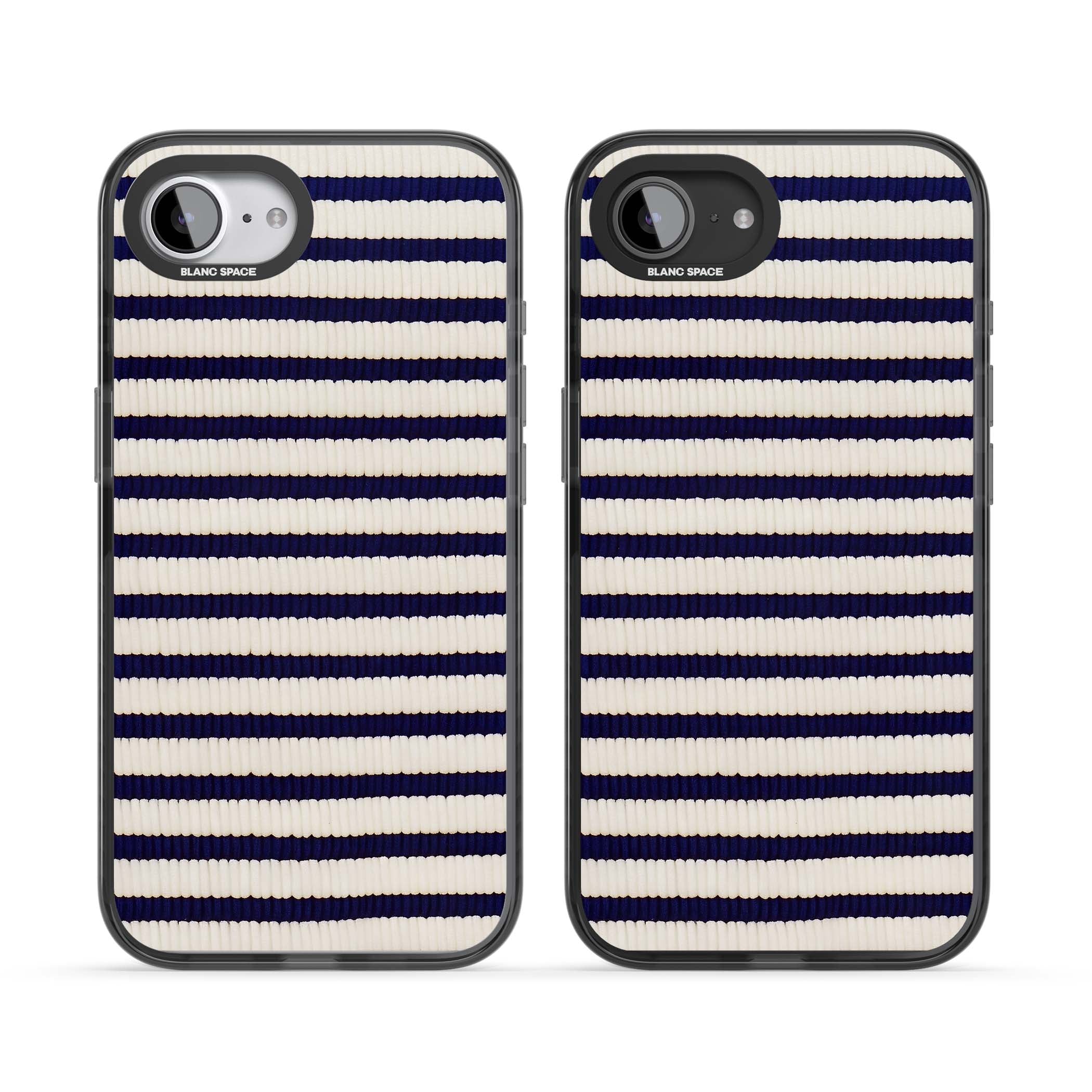 BLACK IMPACT MAGSAFE