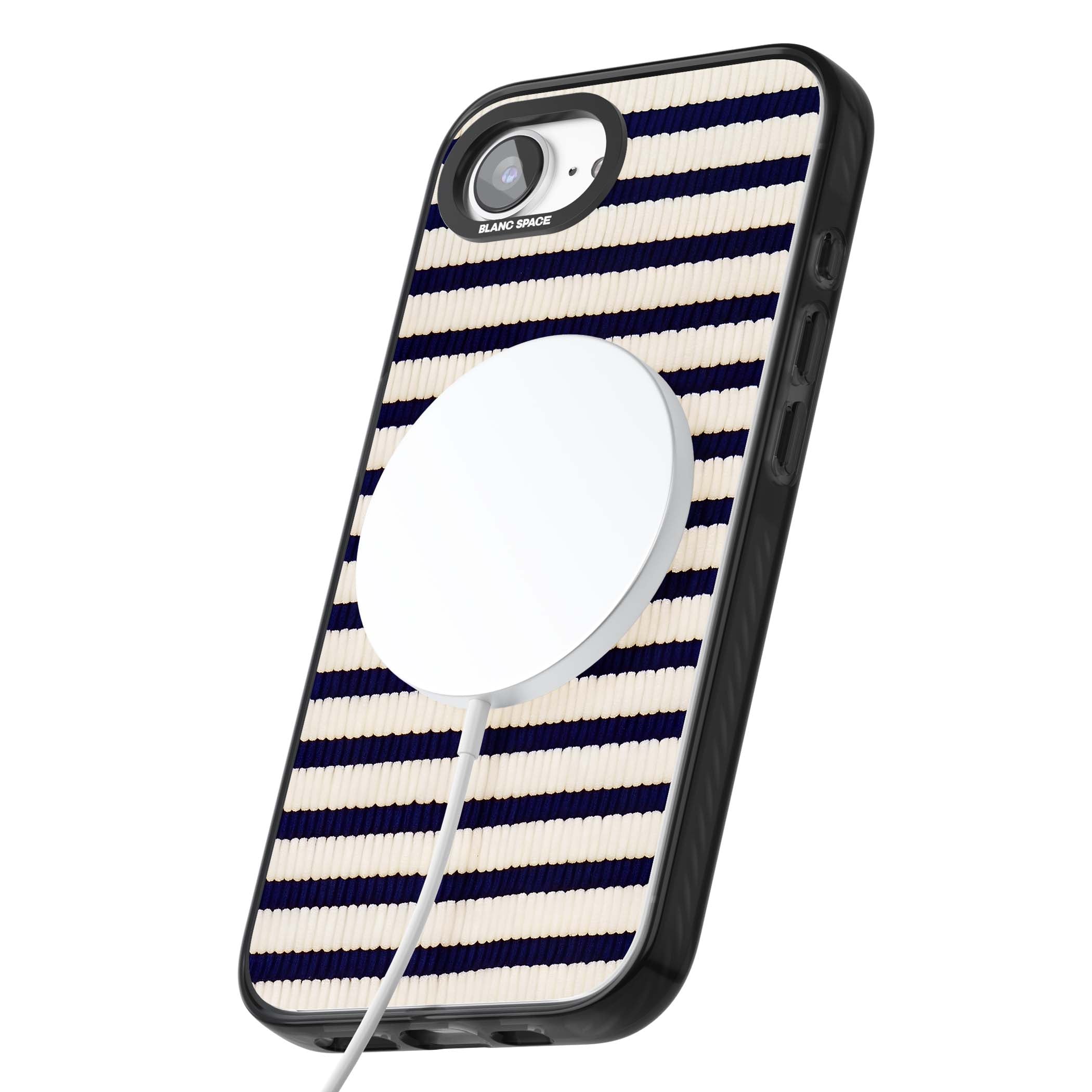 BLACK IMPACT MAGSAFE