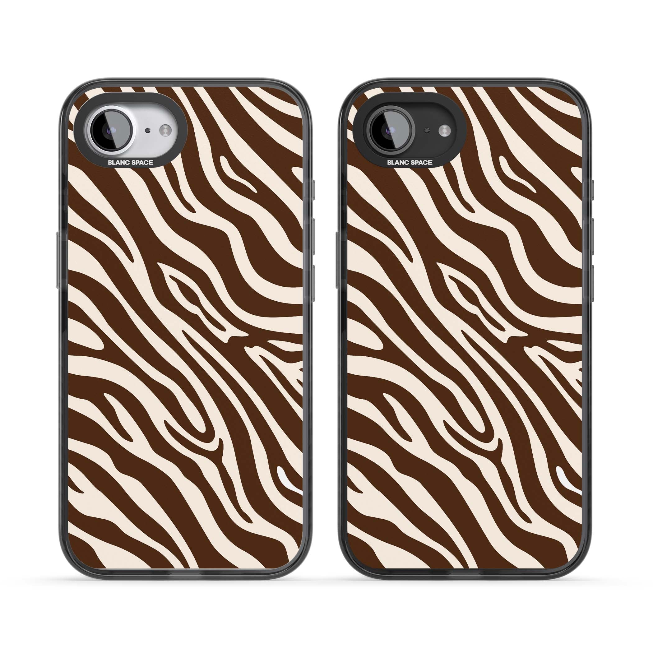 BLACK IMPACT MAGSAFE