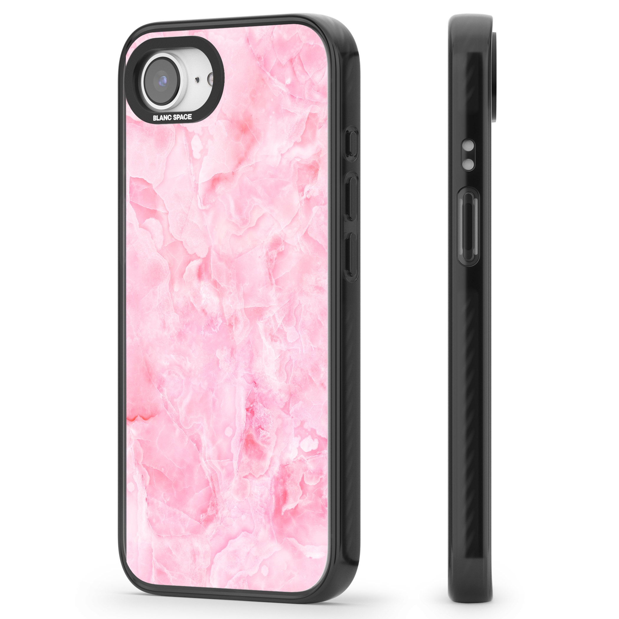 Pink Onyx Marble