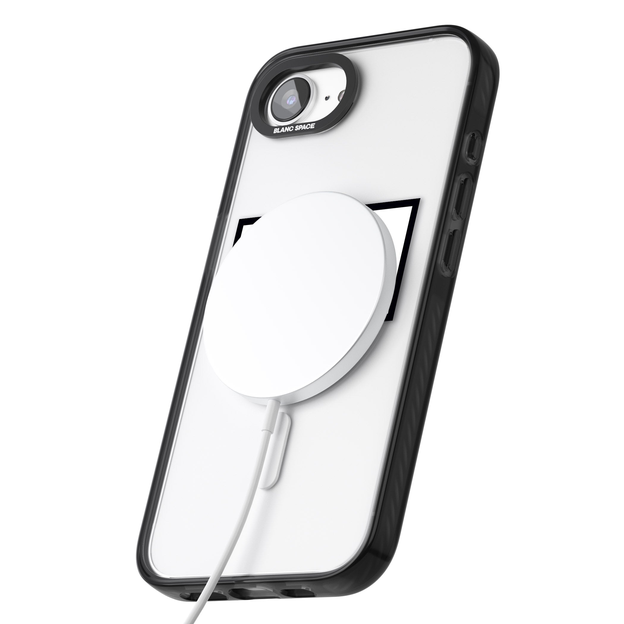 Allergic To Stupid People