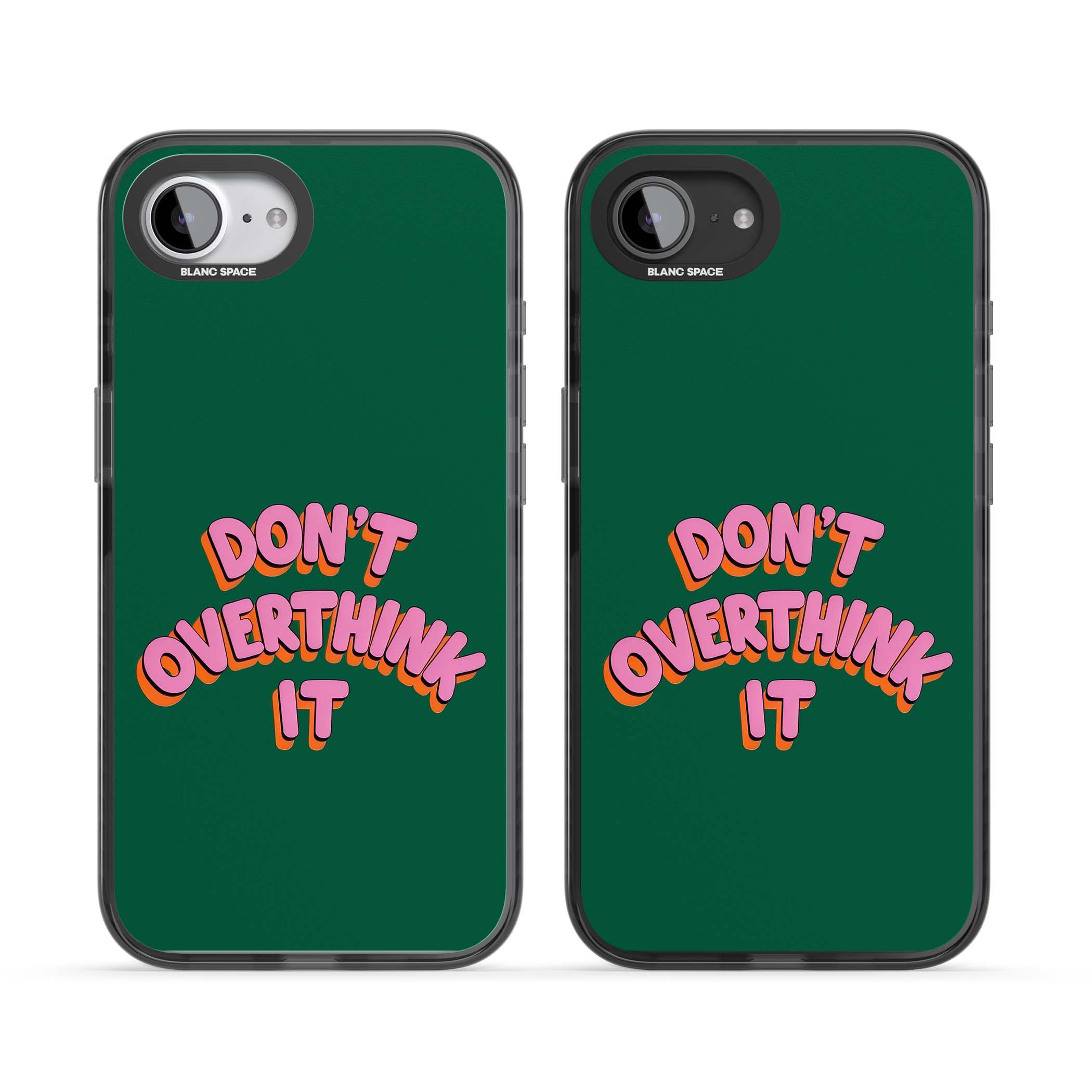 BLACK IMPACT MAGSAFE