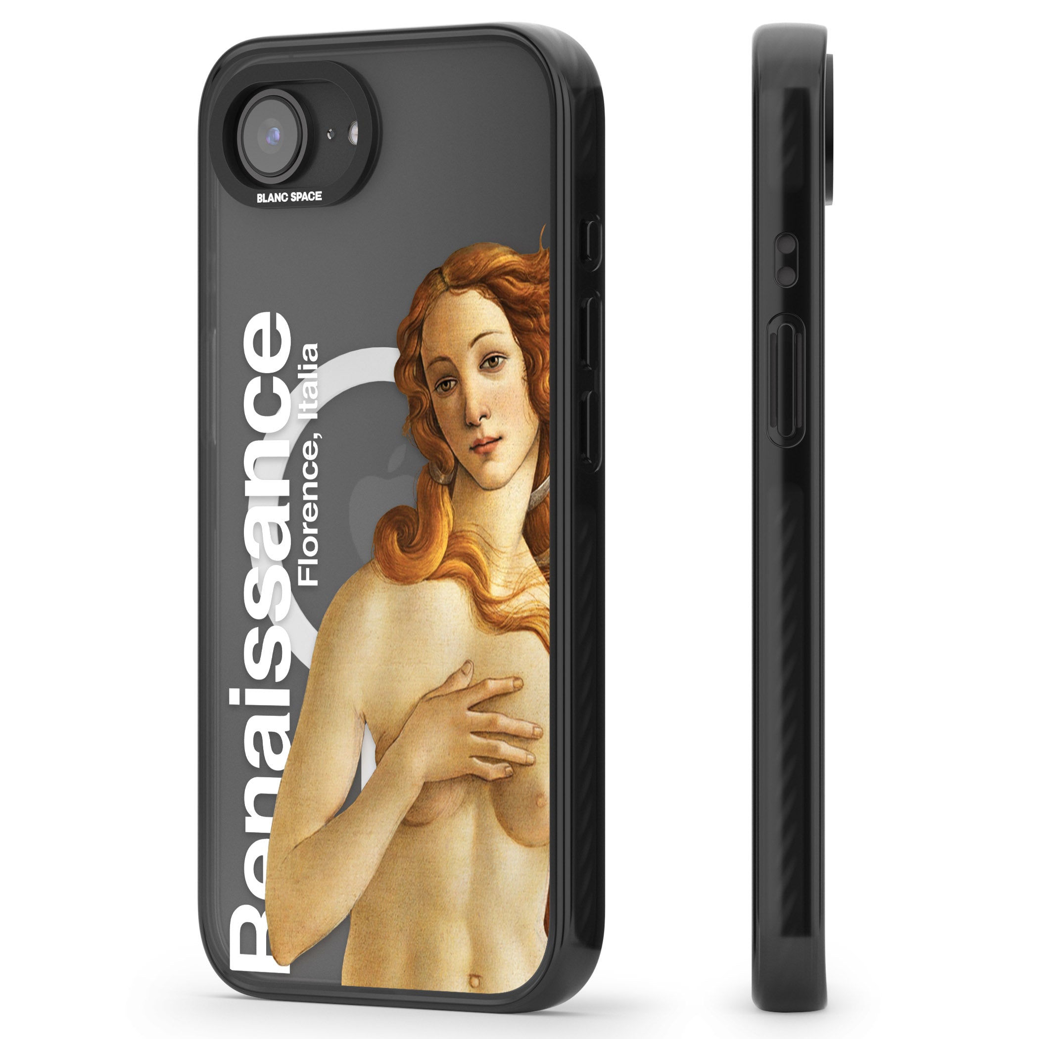 Florence Renaissance