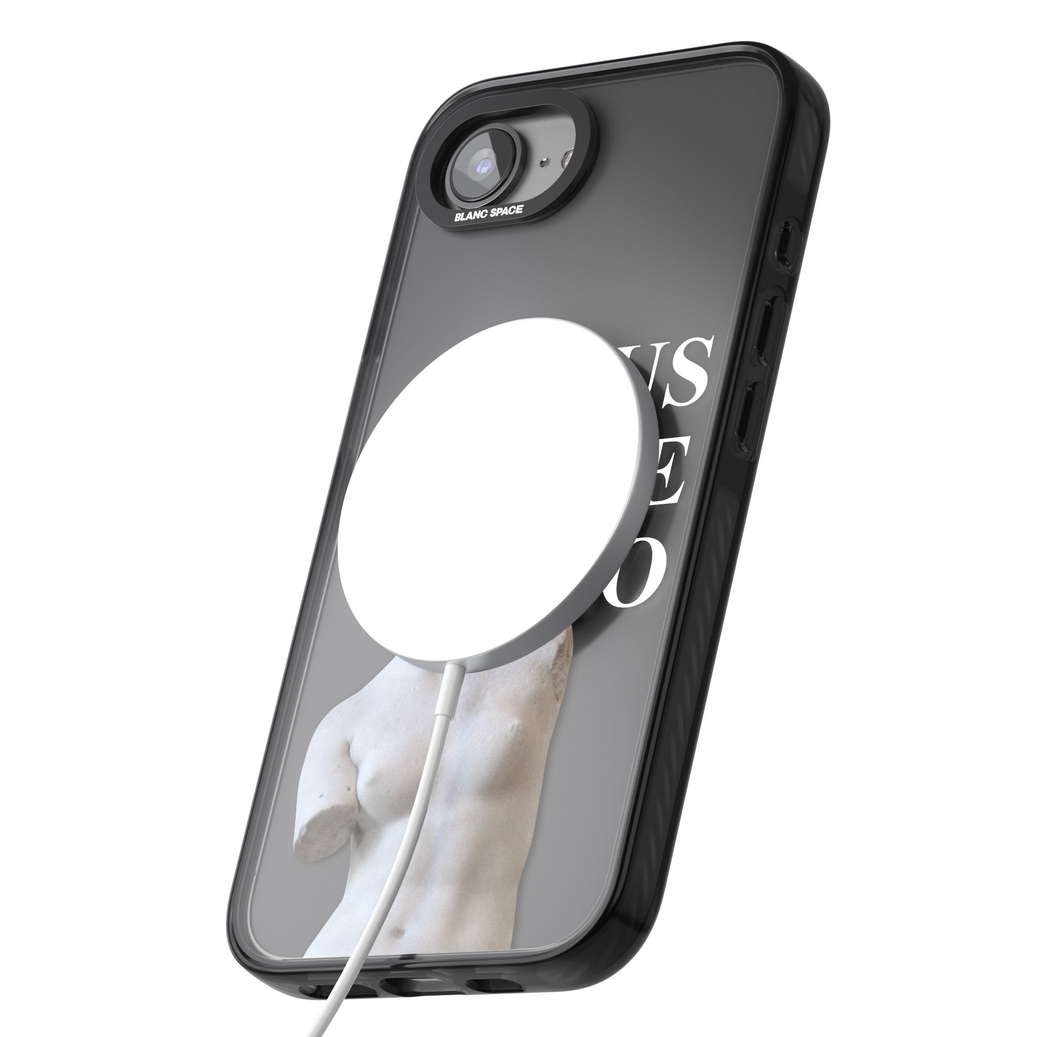 Venus De Milo Cutout