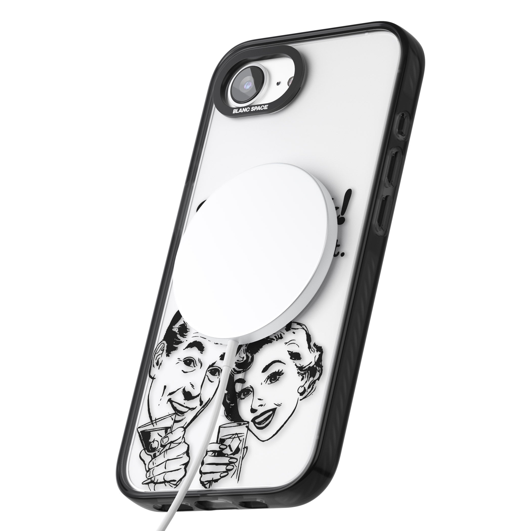 Congrats Youre The Worst