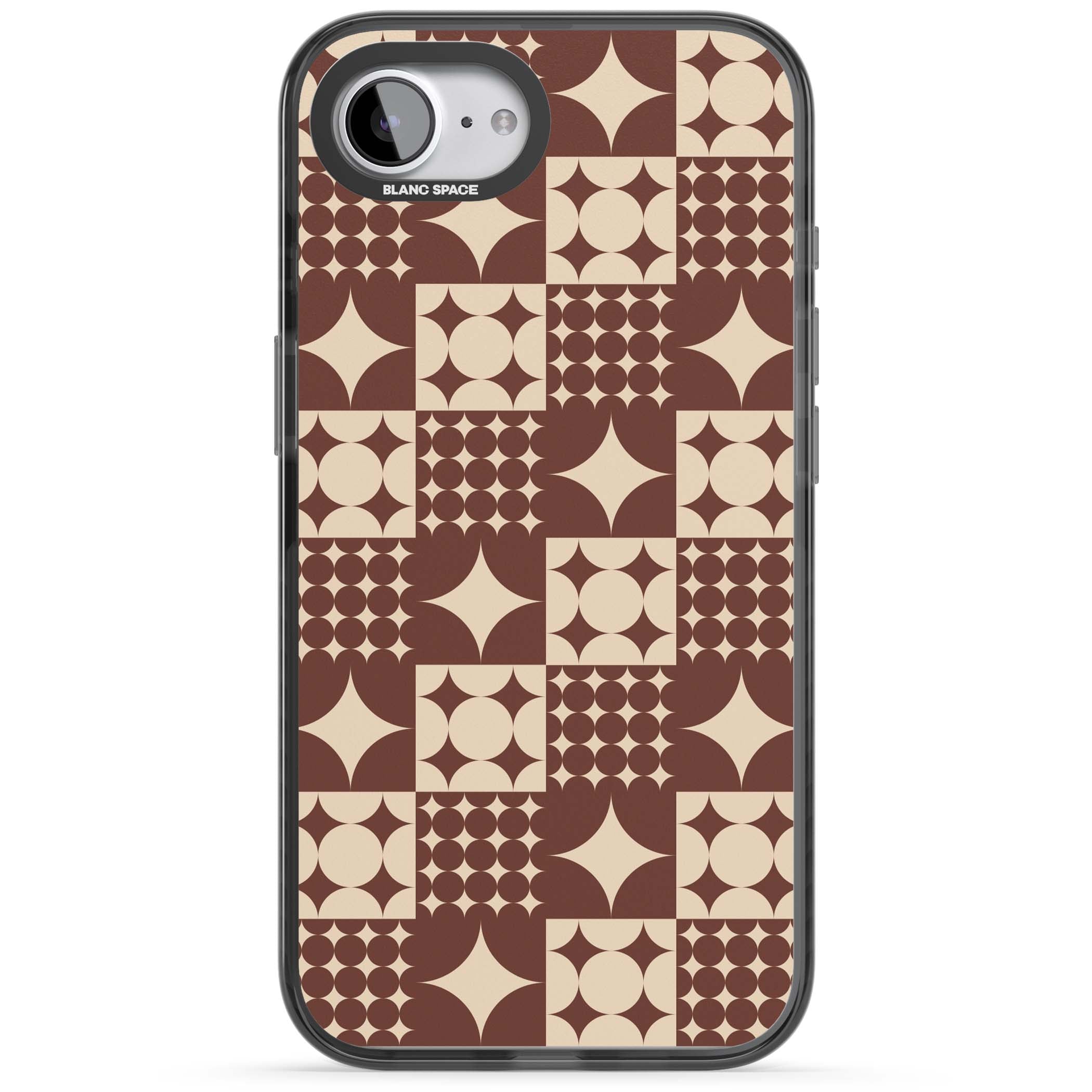 BLACK IMPACT MAGSAFE