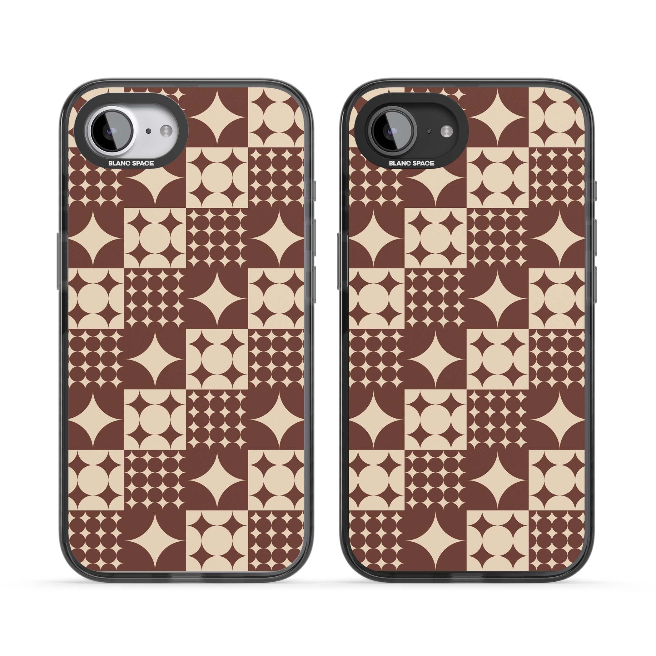 BLACK IMPACT MAGSAFE