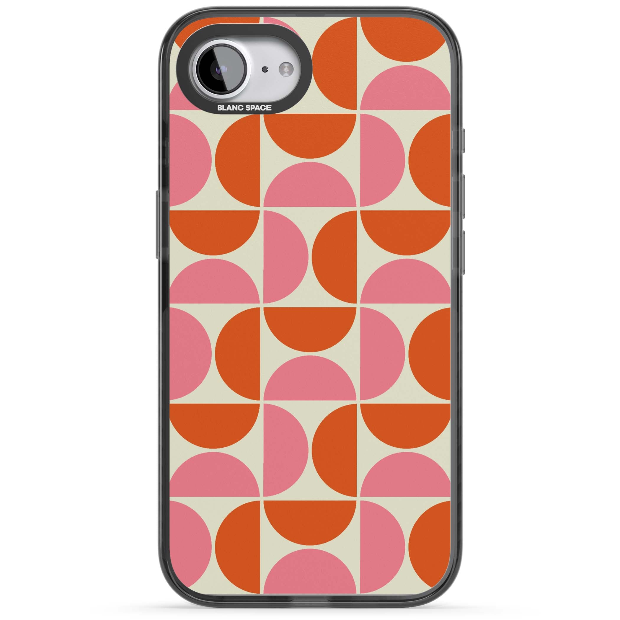 BLACK IMPACT MAGSAFE